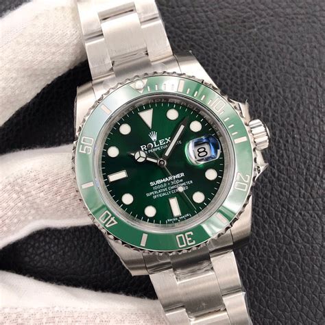 ราคา rolex submariner